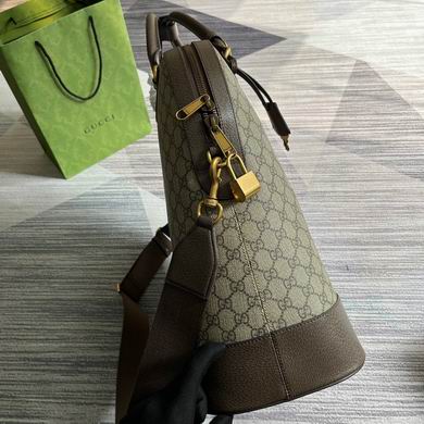 Savoy 724654 39X43.5X21cm MP  (3)